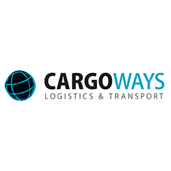 cargoways