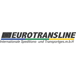 eurotransline