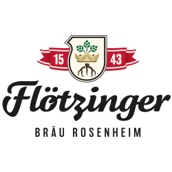 floetzinger