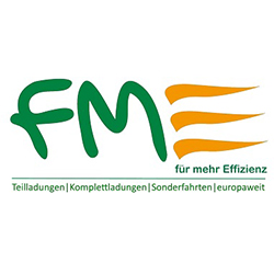 fme
