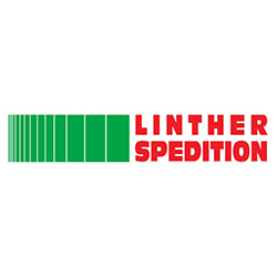 linther