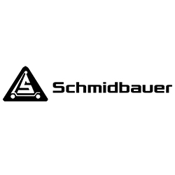 schmidbauer
