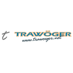 trawoeger